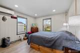 2010 Sweetbriar Lane - Photo 22
