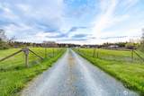 2010 Sweetbriar Lane - Photo 4