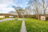 2010 Sweetbriar Lane - Photo 36