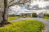 2010 Sweetbriar Lane - Photo 5