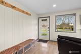 2010 Sweetbriar Lane - Photo 8