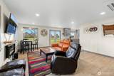 2010 Sweetbriar Lane - Photo 9