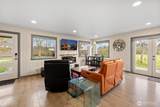 2010 Sweetbriar Lane - Photo 10