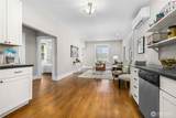 8084 Falls Avenue - Photo 12