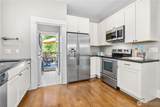 8084 Falls Avenue - Photo 13