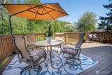 8084 Falls Avenue - Photo 14