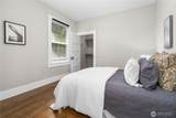 8084 Falls Avenue - Photo 15
