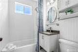 8084 Falls Avenue - Photo 16