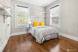 8084 Falls Avenue - Photo 17