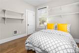 8084 Falls Avenue - Photo 18