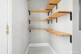 8084 Falls Avenue - Photo 20