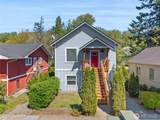 8084 Falls Avenue - Photo 3