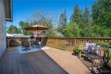 8084 Falls Avenue - Photo 21