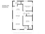 8084 Falls Avenue - Photo 22