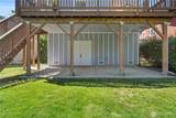 8084 Falls Avenue - Photo 23