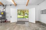8084 Falls Avenue - Photo 24