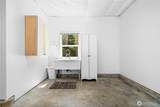 8084 Falls Avenue - Photo 25