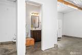 8084 Falls Avenue - Photo 27