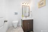 8084 Falls Avenue - Photo 28