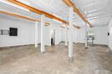 8084 Falls Avenue - Photo 29