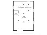 8084 Falls Avenue - Photo 30