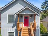 8084 Falls Avenue - Photo 4