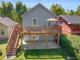 8084 Falls Avenue - Photo 31
