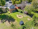 8084 Falls Avenue - Photo 32