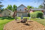8084 Falls Avenue - Photo 33
