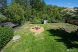8084 Falls Avenue - Photo 35