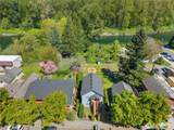 8084 Falls Avenue - Photo 36