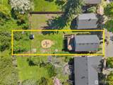 8084 Falls Avenue - Photo 37