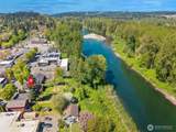8084 Falls Avenue - Photo 39