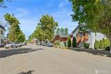 8084 Falls Avenue - Photo 40
