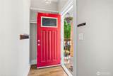 8084 Falls Avenue - Photo 5