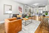 8084 Falls Avenue - Photo 6