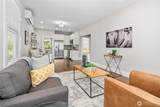 8084 Falls Avenue - Photo 7