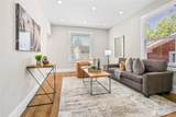 8084 Falls Avenue - Photo 8