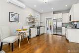 8084 Falls Avenue - Photo 9