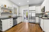 8084 Falls Avenue - Photo 10