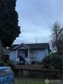 222 12th Street - Photo 1