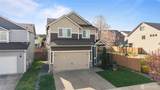 9966 Dotson Street - Photo 2