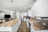 9966 Dotson Street - Photo 11
