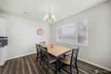 9966 Dotson Street - Photo 13