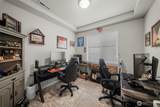 9966 Dotson Street - Photo 14