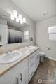 9966 Dotson Street - Photo 15