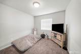 9966 Dotson Street - Photo 16