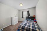 9966 Dotson Street - Photo 17