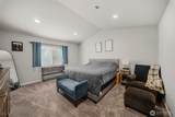 9966 Dotson Street - Photo 18