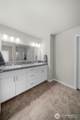 9966 Dotson Street - Photo 20